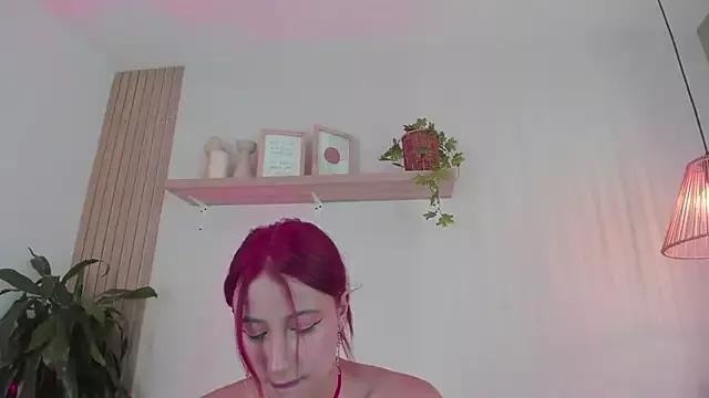 Check out our webcam shows gallery and message on a personal level with our sweet squirt cams hosts, showing off their natural physiques and sex toys.