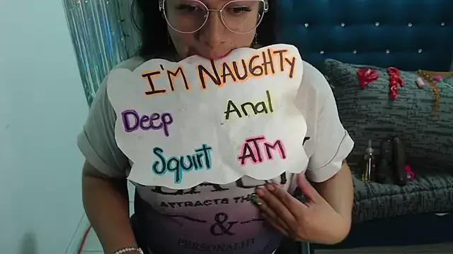 Check out our webcam shows gallery and message on a personal level with our sweet squirt cams hosts, showing off their natural physiques and sex toys.