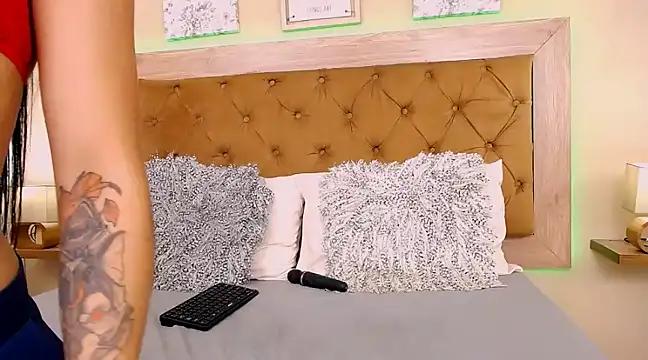 Check out our webcam shows gallery and message on a personal level with our sweet squirt cams hosts, showing off their natural physiques and sex toys.