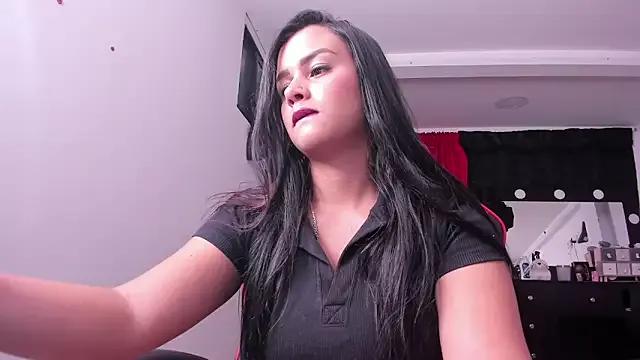 Check out our webcam shows gallery and message on a personal level with our sweet squirt cams hosts, showing off their natural physiques and sex toys.