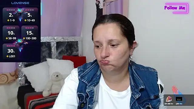 Check out our webcam shows gallery and message on a personal level with our sweet squirt cams hosts, showing off their natural physiques and sex toys.
