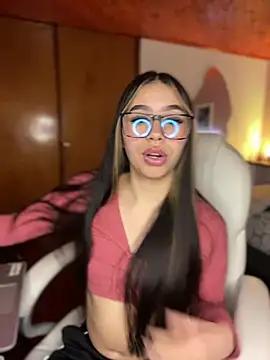 Check out our webcam shows gallery and message on a personal level with our sweet squirt cams hosts, showing off their natural physiques and sex toys.