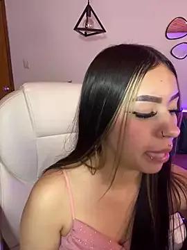 Check out our webcam shows gallery and message on a personal level with our sweet squirt cams hosts, showing off their natural physiques and sex toys.