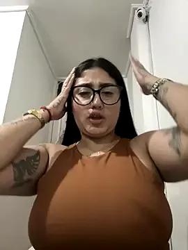 Check out our webcam shows gallery and message on a personal level with our sweet squirt cams hosts, showing off their natural physiques and sex toys.