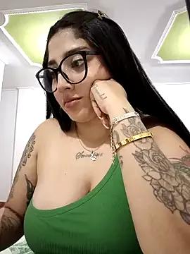 Check out our webcam shows gallery and message on a personal level with our sweet squirt cams hosts, showing off their natural physiques and sex toys.