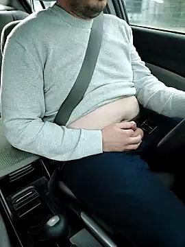 Photos of Cruising_Bimbo2001 from StripChat is Freechat