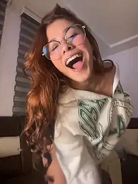 Check out our webcam shows gallery and message on a personal level with our sweet squirt cams hosts, showing off their natural physiques and sex toys.
