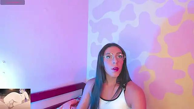 Check out our webcam shows gallery and message on a personal level with our sweet squirt cams hosts, showing off their natural physiques and sex toys.