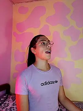 Check out our webcam shows gallery and message on a personal level with our sweet squirt cams hosts, showing off their natural physiques and sex toys.