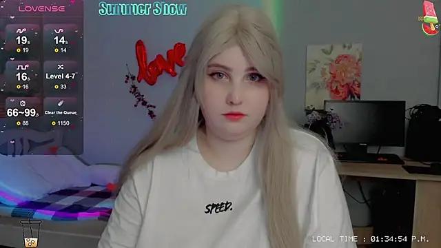 Check out our webcam shows gallery and message on a personal level with our sweet squirt cams hosts, showing off their natural physiques and sex toys.