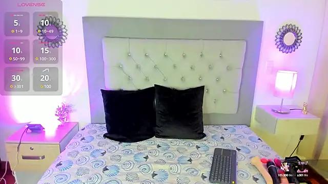 Check out our webcam shows gallery and message on a personal level with our sweet squirt cams hosts, showing off their natural physiques and sex toys.