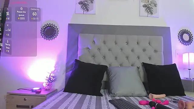 Check out our webcam shows gallery and message on a personal level with our sweet squirt cams hosts, showing off their natural physiques and sex toys.