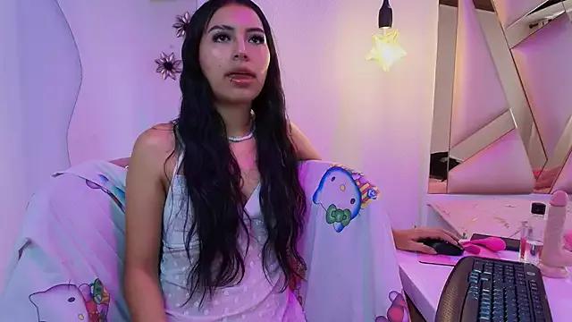 Check out our webcam shows gallery and message on a personal level with our sweet squirt cams hosts, showing off their natural physiques and sex toys.