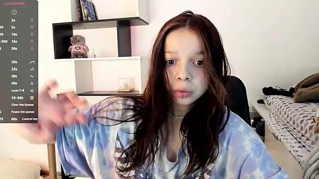 Check out our webcam shows gallery and message on a personal level with our sweet squirt cams hosts, showing off their natural physiques and sex toys.