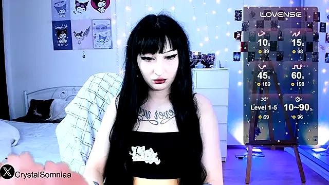 Check out our webcam shows gallery and message on a personal level with our sweet squirt cams hosts, showing off their natural physiques and sex toys.