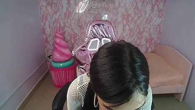 Check out our webcam shows gallery and message on a personal level with our sweet squirt cams hosts, showing off their natural physiques and sex toys.
