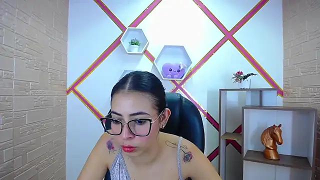 Check out our webcam shows gallery and message on a personal level with our sweet squirt cams hosts, showing off their natural physiques and sex toys.