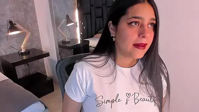 Check out our webcam shows gallery and message on a personal level with our sweet squirt cams hosts, showing off their natural physiques and sex toys.