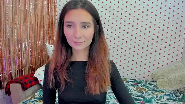Check out our webcam shows gallery and message on a personal level with our sweet squirt cams hosts, showing off their natural physiques and sex toys.