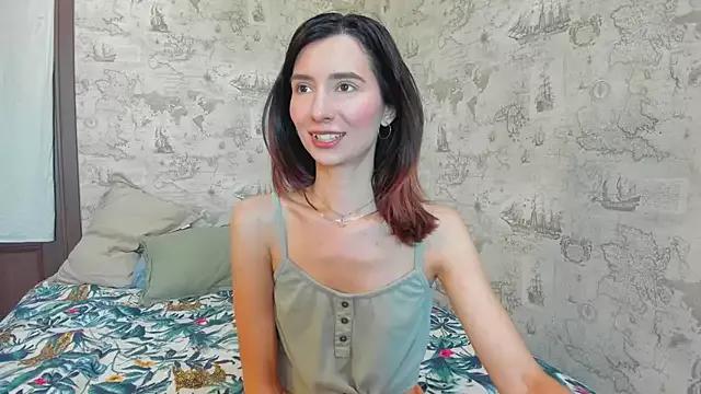 Check out our webcam shows gallery and message on a personal level with our sweet squirt cams hosts, showing off their natural physiques and sex toys.