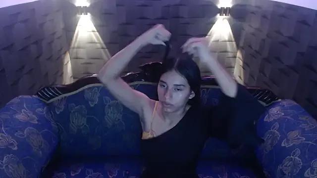 Check out our webcam shows gallery and message on a personal level with our sweet squirt cams hosts, showing off their natural physiques and sex toys.