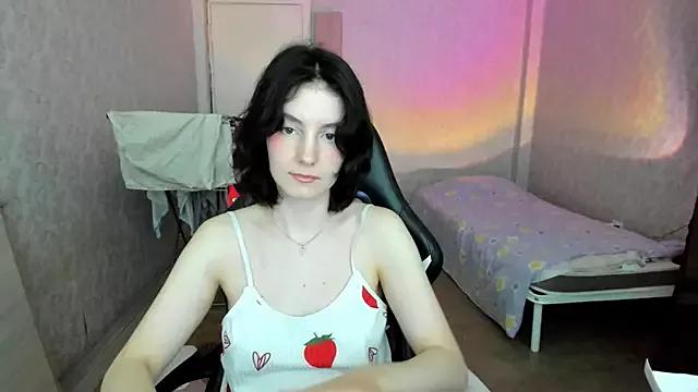 Check out our webcam shows gallery and message on a personal level with our sweet squirt cams hosts, showing off their natural physiques and sex toys.
