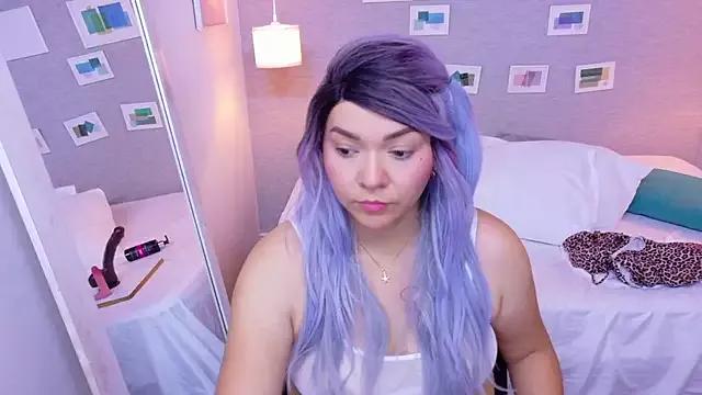Check out our webcam shows gallery and message on a personal level with our sweet squirt cams hosts, showing off their natural physiques and sex toys.