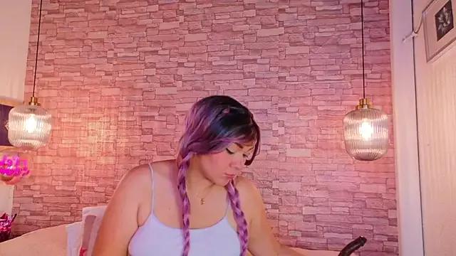 Check out our webcam shows gallery and message on a personal level with our sweet squirt cams hosts, showing off their natural physiques and sex toys.