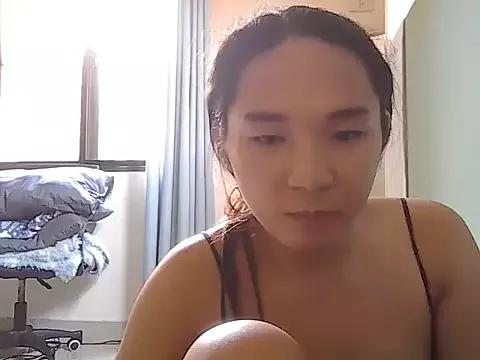 cumslut_selena69 from StripChat is Freechat