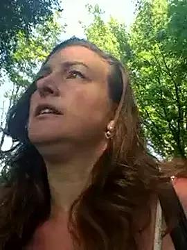 Photos of cumtomama from StripChat is Freechat