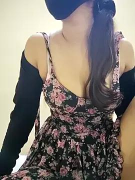 cupcake099 from StripChat