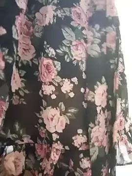 cupcake099 from StripChat