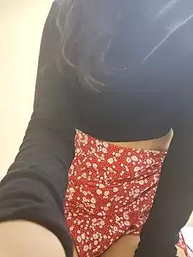 cupcake099 from StripChat