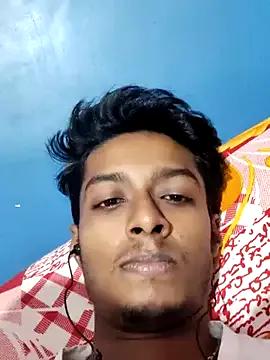 cupepel from StripChat is Freechat