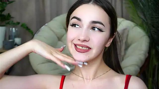 Check out our webcam shows gallery and message on a personal level with our sweet squirt cams hosts, showing off their natural physiques and sex toys.