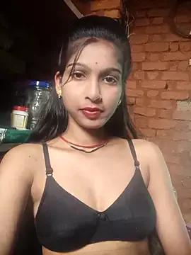 Photos of Cur_Pinki from StripChat is Private