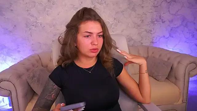 Check out our webcam shows gallery and message on a personal level with our sweet squirt cams hosts, showing off their natural physiques and sex toys.