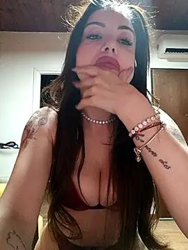 Check out our webcam shows gallery and message on a personal level with our sweet squirt cams hosts, showing off their natural physiques and sex toys.