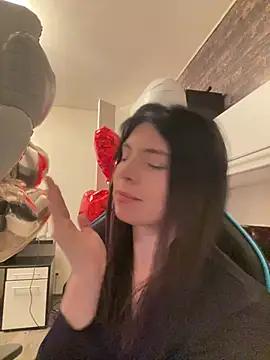 Check out our webcam shows gallery and message on a personal level with our sweet squirt cams hosts, showing off their natural physiques and sex toys.