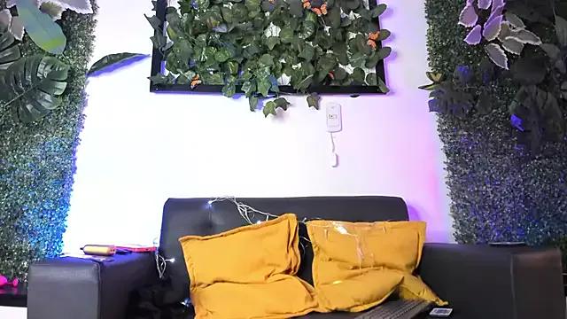 Check out our webcam shows gallery and message on a personal level with our sweet squirt cams hosts, showing off their natural physiques and sex toys.