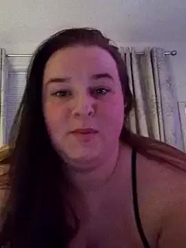 Curvaceouscarla from StripChat is Freechat