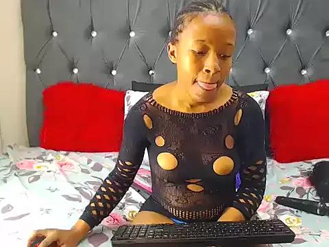 Photos of CURVYBABExxx from StripChat is Freechat