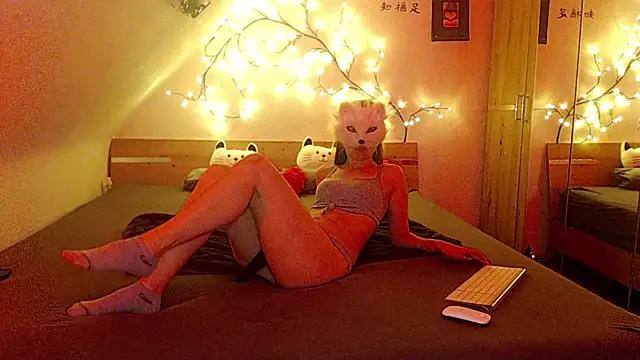 Check out our webcam shows gallery and message on a personal level with our sweet squirt cams hosts, showing off their natural physiques and sex toys.