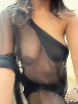 Photos of Cute-Sakhi from StripChat is Freechat