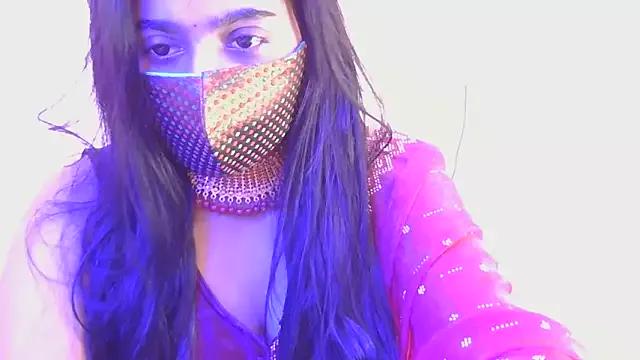 Photos of Cute-Simmi69 from StripChat is Freechat
