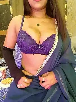 cute-sumi from StripChat is Freechat