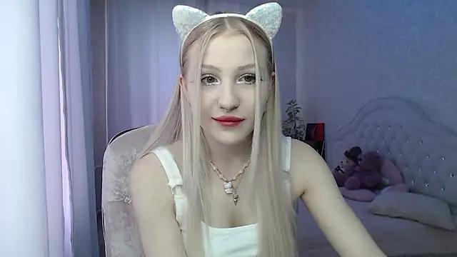 Check out our webcam shows gallery and message on a personal level with our sweet squirt cams hosts, showing off their natural physiques and sex toys.