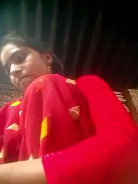 Cute__Mansi from StripChat is Freechat