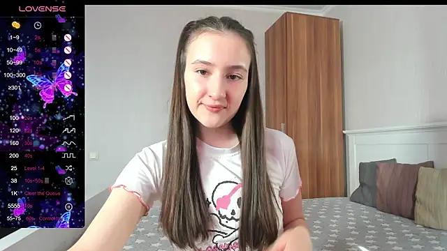 Check out our webcam shows gallery and message on a personal level with our sweet squirt cams hosts, showing off their natural physiques and sex toys.