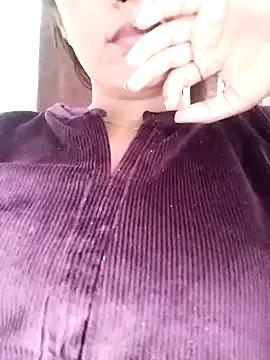 Cute__Taniya from StripChat is Freechat